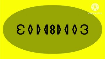 29 Samsung Notification Sound Variations In 60 Seconds Effects (Sponsored by GameCube Super effects)