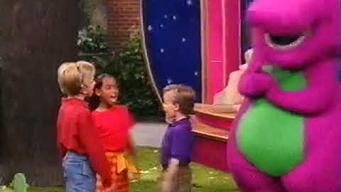 Talent Show (All Versions) Part 960