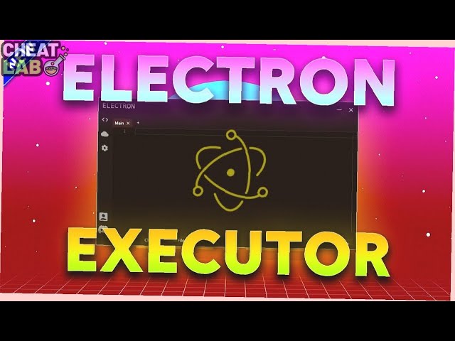 Unlock Roblox Executor: Free Keyless Electron Exploit