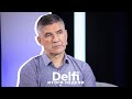 Delfi – итоги недели: отставка Джонсона, цели Путина, Байрактар из Литвы