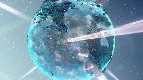 SSX leads off the EA SPORTS Press Conference with new Gameplay