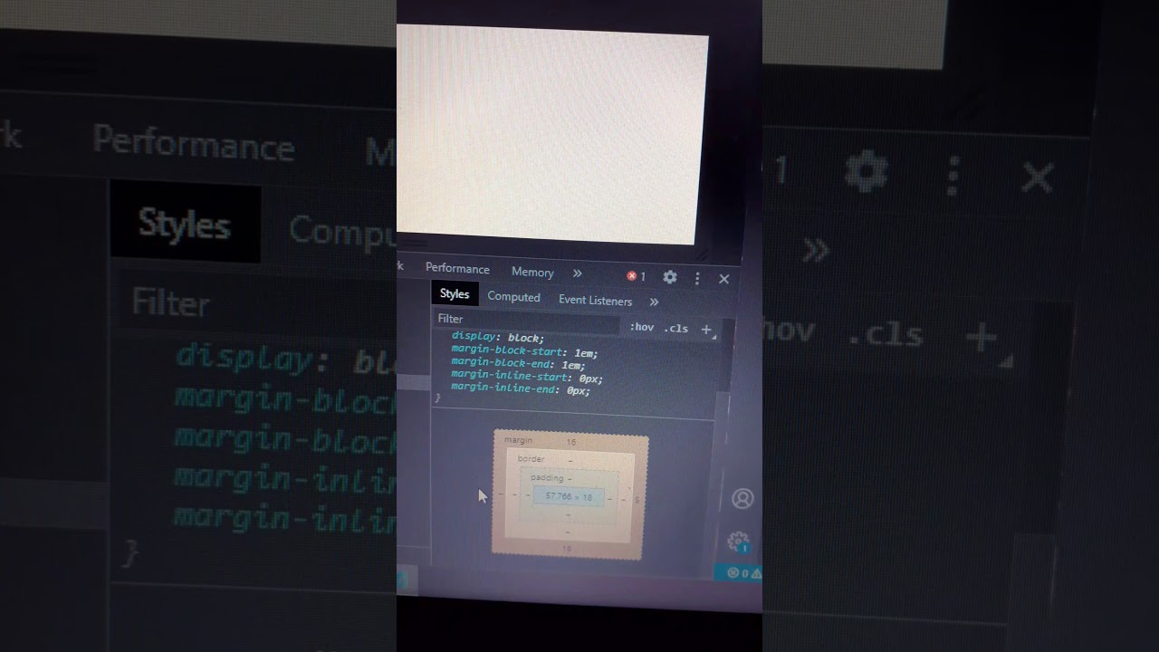 preview_player