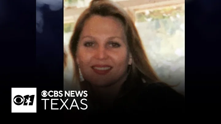 Police trace 30-year-old homicide case back to victim's next-door neighbor using DNA