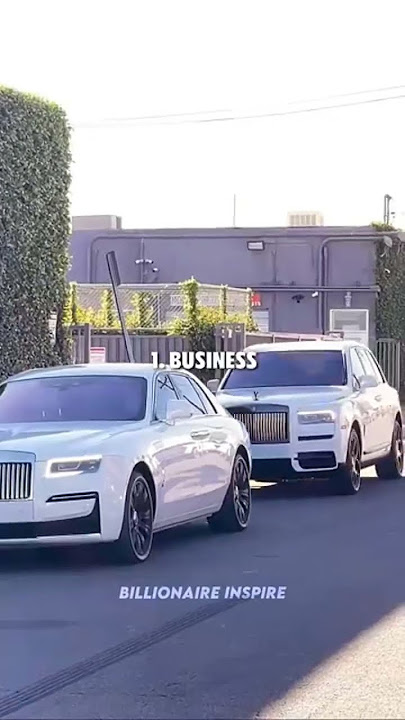 https://youtube.com/shorts/evHjva9vfdY?si=CgU0Xyc9Yop2zUyM