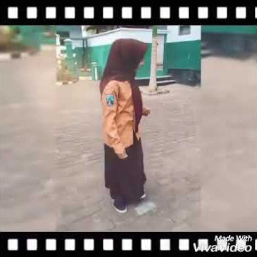 Bisane mung nyawang~story Wa