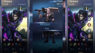 Download Lagu PRESET ALIGHT MOTION ML DJ BAD GUY BREAKDUTCH BOOTLEG V6 VIRAL TIKTOK TERBARU MP3 Download Lagu PRESET ALIGHT MOTION ML DJ BAD GUY BREAKDUTCH BOOTLEG V6 VIRAL TIKTOK TERBARU MP3