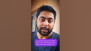 paper Rechecking of rtmnu nagpur university students