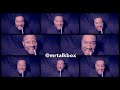 Dont let go cover by mr talkbox song by pjmorton 