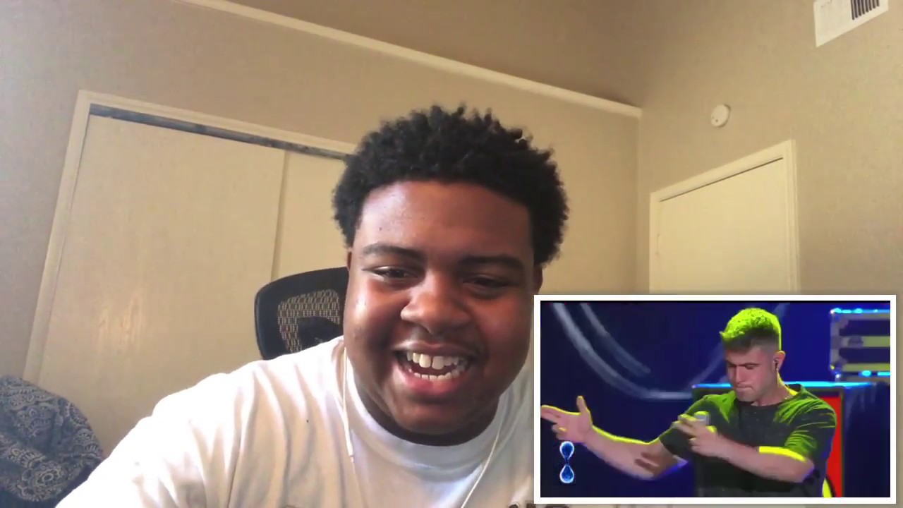 Play Sensei Rapper (Italian Rap)FASTEST RAPPER I HAVE EVER HEARD(SENSEI) |Reaction| - YouTube