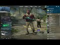 CS 2 STRIM OGALA