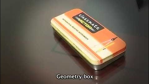 Refractive Index of material of a prism