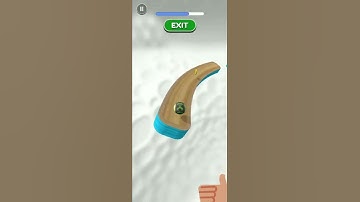 Going Balls Gameplay Android all iOS let