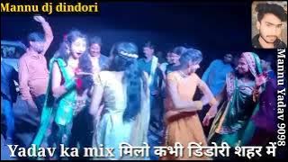 mandap dance CG song