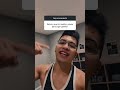 #satoru #produtos #explorar #dicas #viral