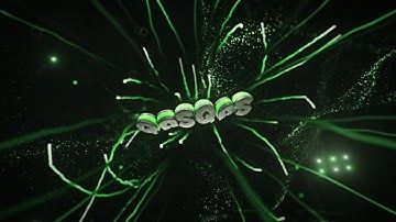 MultiStyle Intro ~ qasqasGT v.3 |