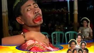 Ledek Jengkar Giantini Warti Tayub Grobogan Madyo Laras  Katong Toroh 25 September 2011