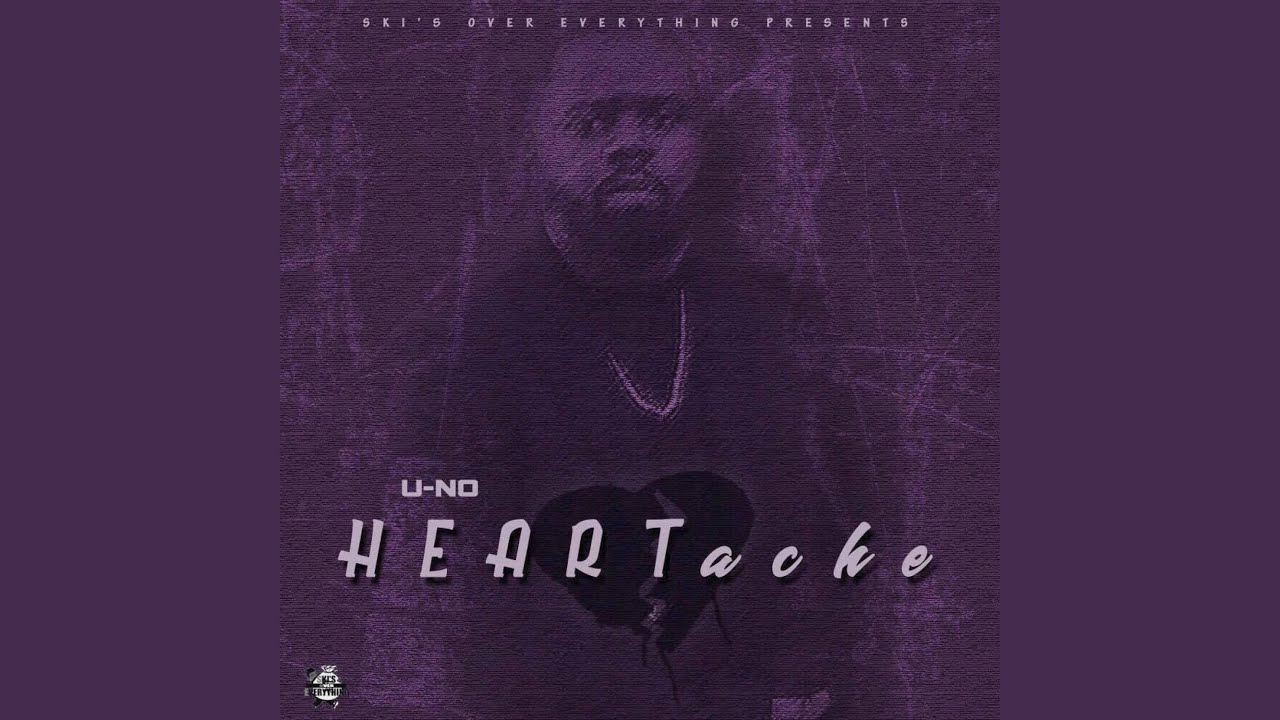 Watch Back around on YouTube Watch Back around on YouTube