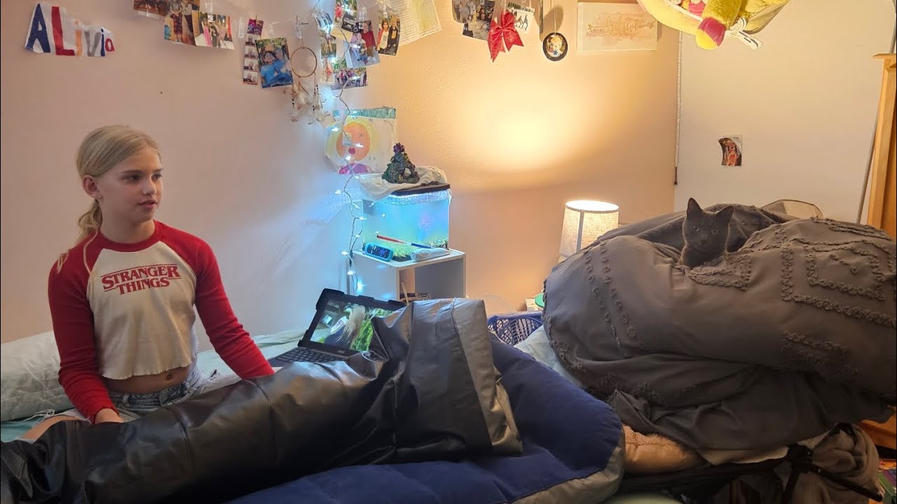 Sorry i'm sick - YouTube