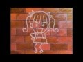 Kodocha Sana's Art Song