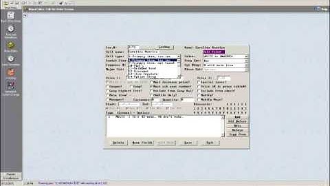 Tax Rates in Positouch