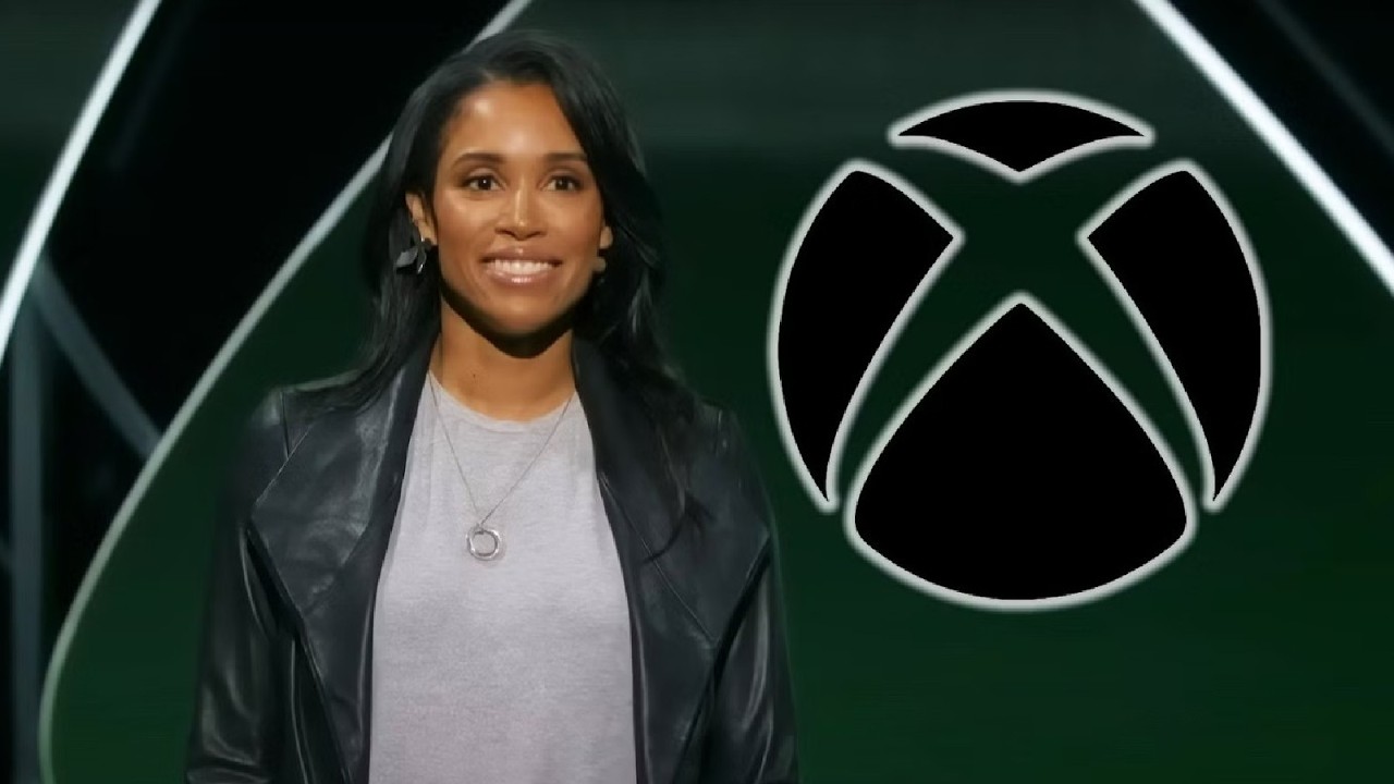 Конфликт вокруг Xbox только усугубился.