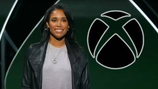 The Xbox Drama Just Got Worse