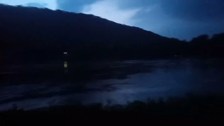 VID 20240724 204541705