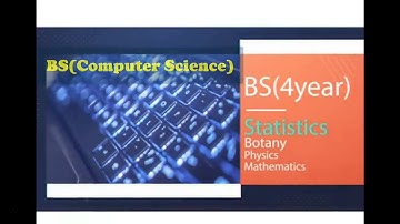 AIOU Admissions Autumn 2019 Apply Online