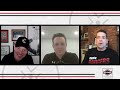 Running an Effective Minor Hockey Practice (Breakaway, the Minor Hockey Podcast)