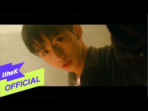 [Teaser] DKB(다크비) _ Sorry Mama(미안해 엄마) 해리준 (Teaser)