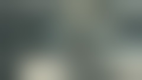 Retarded Angry Kid Plays Call of Duty 4 (Not My Gameplay)