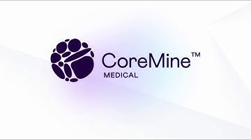 Coremine Medical Introduction - connect - discover - share | explore and visualize associations