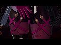 Honkai: Star Rail Kafka 4K edit