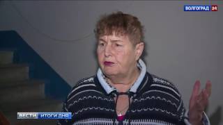 Правительство России проконтролирует обоснованность взносов за капремонт Правительство России проконтролирует обоснованность взносов за капремонт