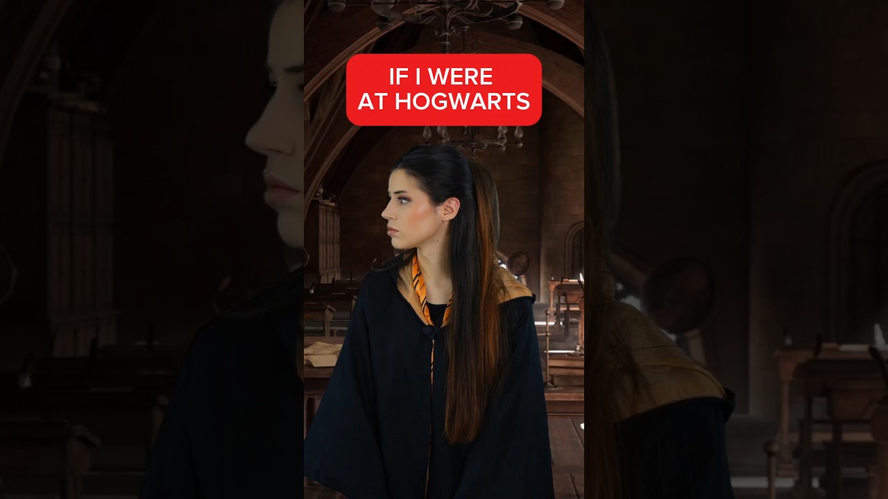 R.I.P. Goldie Schmoldie #harrypotter #sketch #comedy