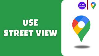 How to Use Google Maps Street View on Your Phone screenshot 5