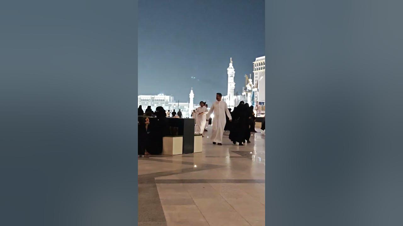 Address Jabal Omar Hotel, Makkah #Allahﷻ #nabimuhammadﷺ #massagemakkah #badalumrah Address Jabal Omar Hotel, Makkah #Allahﷻ #nabimuhammadﷺ #massagemakkah #badalumrah