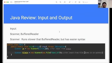 05-27-2022 day 1   01 USACO class