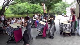 Jay Stokes NAU in Asia Final Project
