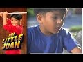 My Little Juan Episode 5
