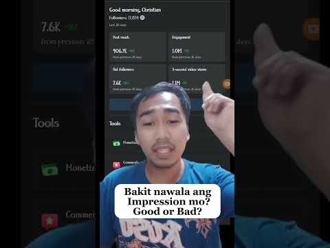 Video: Paano ko ipapakita ang dashboard sa aking homepage sa Salesforce?