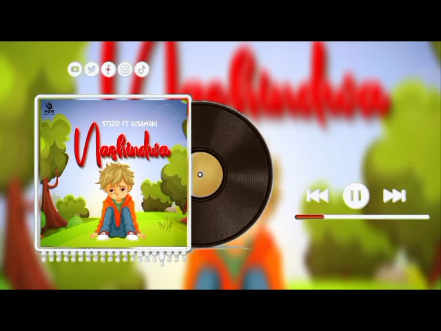 thumbnail img16x9