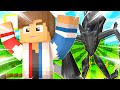 ULTIMATE BATTLE AGAINST NECROZMA! (Minecraft AnubisMC Pixelmon) #27