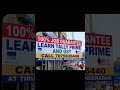 accountant jobs in hyderabad and Secunderabad learn tally prime and Gst Call 7075836440