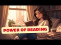 Learn English by Reading Books 📚🔥 | English Reading and Listening Practice #englishforbeginners