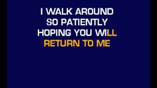 Susie Darlin-Tommy Roe.mpg