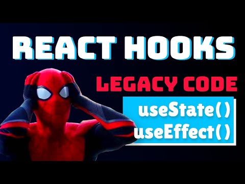 React's New `use` Hook is the Future of Data Fetching