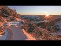 Abdulrasheed Soufi 089 Surah Al Fajr The Dawn عبد الرشيد صوفي سورة الفجر 