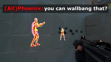 playing sova at the top 0.5% be like (with notes)