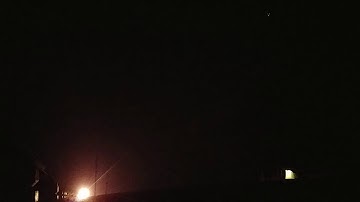 BCOL 4645 leads Q116 south through Trevor, WI on 12/18/17